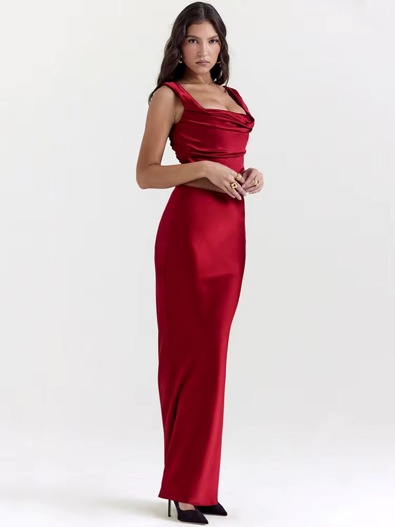 Conjunto - Italia