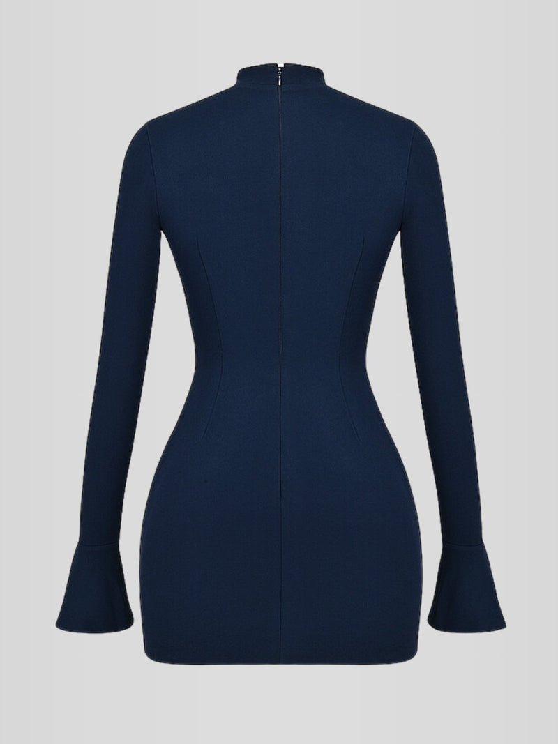 Vestido Roberta